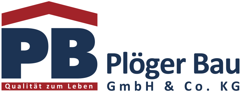 Plöger Bau GmbH & Co. KG