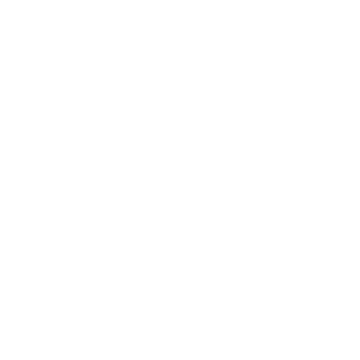 Plöger Bau GmbH & Co. KG