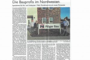 Weser Kurier