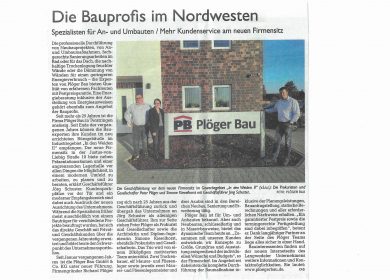 Weser Kurier